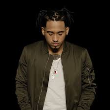 Download Bryant Myers Music App For Free Http Smarturl It Bryantmyers Bryant Myers Beautiful People Myer