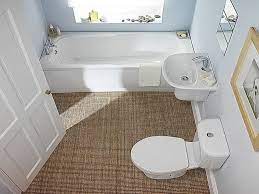 The cost include the materials to remodel a bathroom of a house per square foot, material will very since the remodel of a bathrrom can cover several areas. How To Cut Cost On Bathroom Renovation Cz House 365