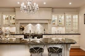 We did not find results for: French Country Kitchen Backsplash Ideas Pictures Novocom Top