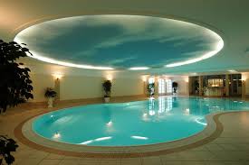 Schwimmbadbau Kosten Sopra Spa Pool Pool Outdoor Decor