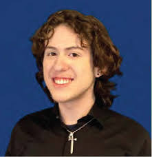 Edwin Gunter's Instagram, Twitter & Facebook