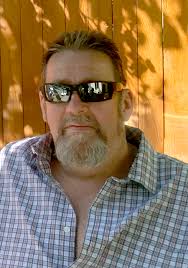 Obituary for Gary Moulton