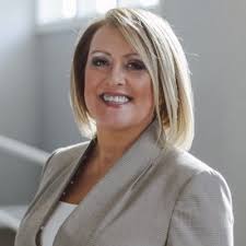 Holly Olivieri (@HollyOlivieri)