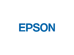 Epson event manager allows you to assign any of the product buttons to open a scanning program. Epson Workforce Wf 2850 Drivers Download For Windows Mac