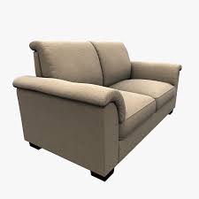 Abzugeben ist ein sofa von ikea. Ikea Tidafors Sofa 3d Modell 25 Obj 3ds Fbx Max Free3d
