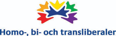 All clipart images are guaranteed to be free. Folkpartiet Pa Stockholm Pride