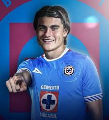 LAS VUELTAS DEL FÚTBOL! 🤩 Edwin...