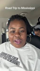 #healing #roadtrip #fyp