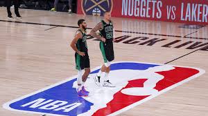 Price and other details may vary based on size and color. No More Black Nba Uniforms Please Defector