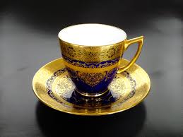 Minton Uk 1891 1910 Tea Cup Design Antique Tea Cups Tea Cup Saucer