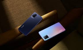 Released 2021, may 06 176g, 7.3mm thickness android 11, funtouch 11.1 128gb/256gb storage, microsdxc. Q5ltibumnf6vym