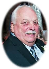 James Godin Obituary