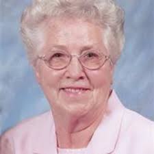 Shirley Hoehn Obituary July 10, 2012