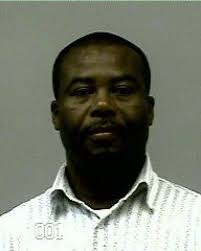 Lawrenceville Docket Book: February 13