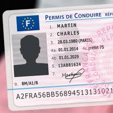 Vous pouvez à tout moment supprimer votre abonnement dans votre espace personnel. Permis 125 Avec Permis B Comment Ca Marche Que Savoir