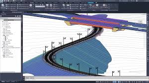 Cad to intelligent design discover the benefits of using autodesk® civil 3d® for civil engineering projects. Ù…Ø´Ø§Ø±ÙƒØ© ØªØ¬Ø±ÙŠØ¨ÙŠØ© Ø§ÙˆÙ„ Ø®Ø·ÙˆØ© Ù…Ø¹ Ø§Ø´Ø±Ù ØºÙ†ÙŠÙ… First Step With Ashraf Ghonim