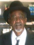 Randolph Thomas Obituary