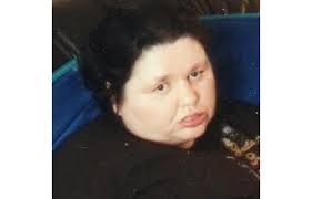 Kathy Slayton Obituary (1959