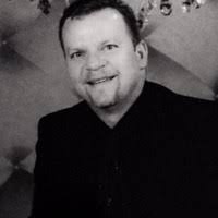 8 "Kenny Demarest" profiles