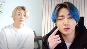 The latest tweets from bts_official (@bts_bighit). Bts Jungkook Drops Jjk1 Mixtape Spoilers Sings Still With You And Breaks A Record Hindustan Times