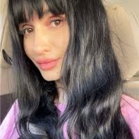 400+ "Maysa" profiles