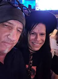 9/20/19 Track Attack Jim Nielson