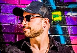 Shocknorte Music & Downloads