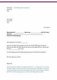 Irgendwann kommt der tag, ihr zieht zusammen, habt euch getrennt, braucht mehr platz wann muss die wohnung übergeben werden? Kundigungsfrist Wohnung Alle Fristen Fur Mieter Und Vermieter