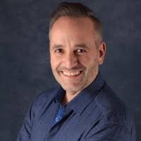 Joe Squire Email & Phone Number