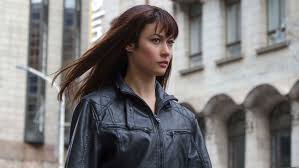 Prior to 2013, it was a brand of canadian distributor alliance films used for its releases in the united kingdom, and was one of the leading independent distributors in the uk and ireland. Momentum Film Review Hollywood Reporter