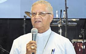 Coopenor declara a don Santiago Paulino presidente ad vitam