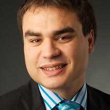 Michelle Moisa's Instagram, Twitter & Facebook