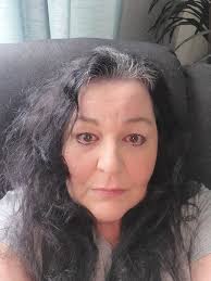 Hair length & colour