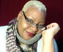 A Bubble of Time : Pace, Pepper: Amazon.ca: Books