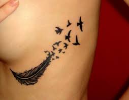 Pin On Veva Tatoo