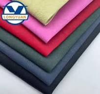 Thermo PU Leather - Waterproof Abrasion-Resistant 2025