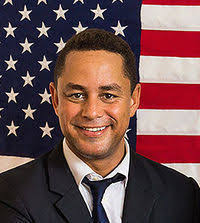 Senate Candidate Promises 'Kool Aid, KFC and Watermelons' at Harlem  Campaign Event