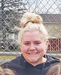 Inter County Conference Spring Sports All-Stars