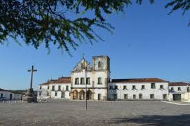 São cristóvão foi a primeira capital de sergipe fundada por cristóvão de barros, e a quarta cidade mais antiga do brasil. Lei Confere A Sao Cristovao O Titulo De Cidade Mae De Sergipe Infonet O Que E Noticia Em Sergipe