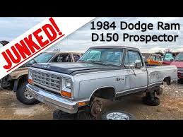 Image result for Saddle Brown 1984 Dodge