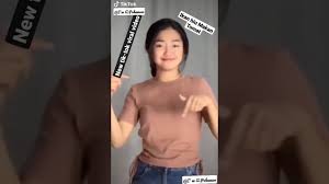 Video viral tik tok wik terbaru | anak smp ini viral di tiktok lagi belajar di warung. Shorts New Viral Dance Cute Girl Tiktok Newviral Ikan Hiu Makan Tomat Dj De Yang Ghatal Sa Youtube