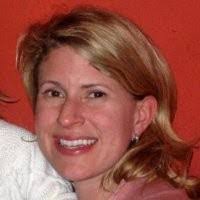 Nathaniel Billups's Instagram, Twitter & Facebook