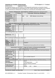 We did not find results for: Checkliste Kgv