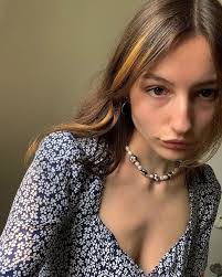 Ray Silvers's Instagram, Twitter & Facebook