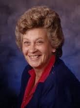 Obituary information for Sharon Ellora Hawes Nunn