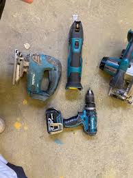 Image result for site:byggahus.se sticksåg