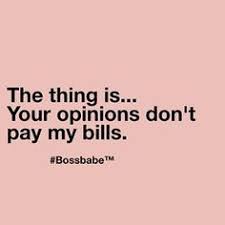 Finally, you got rid of your ex from your life. 110 Shade Quotes Ideas Quotes Me Quotes Life Quotes