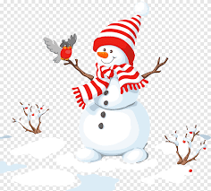 Download real snowman stock vectors. Super Snow Man Snowman Christmas Illustration Creative Cute Cartoon Snowman Winter Cartoon Character Winter Png Pngegg