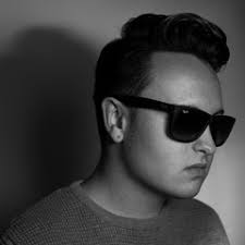 Stream Generator music