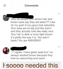 Pin On Random Things